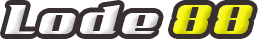 Lode88 Me