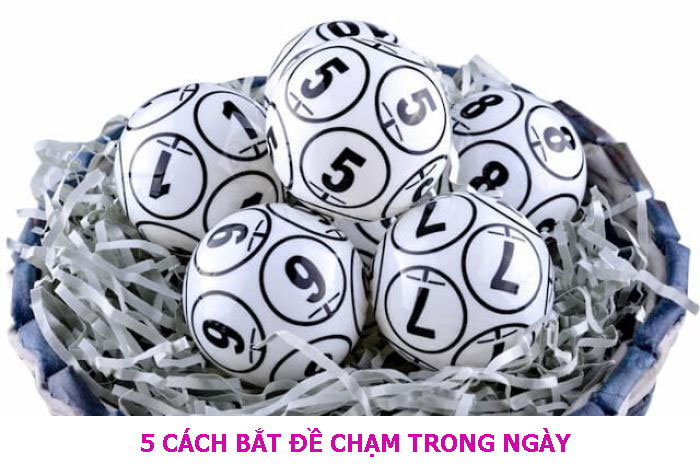 cach-bat-de-cham