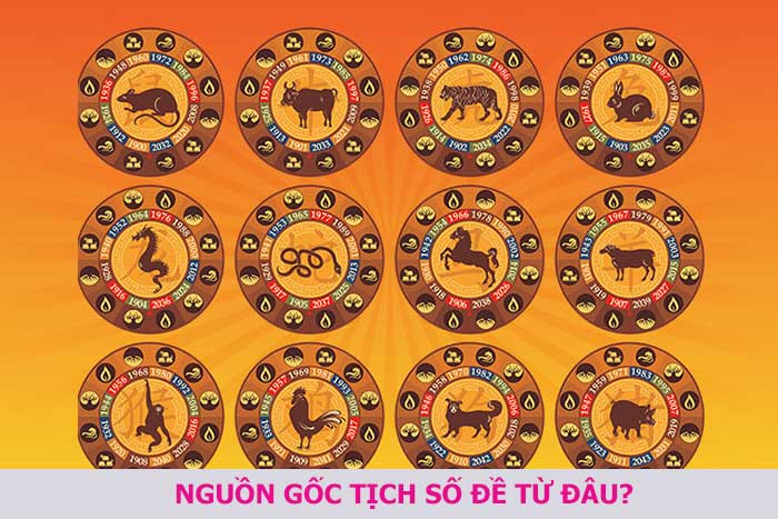 nguon-goc-tich-so-de