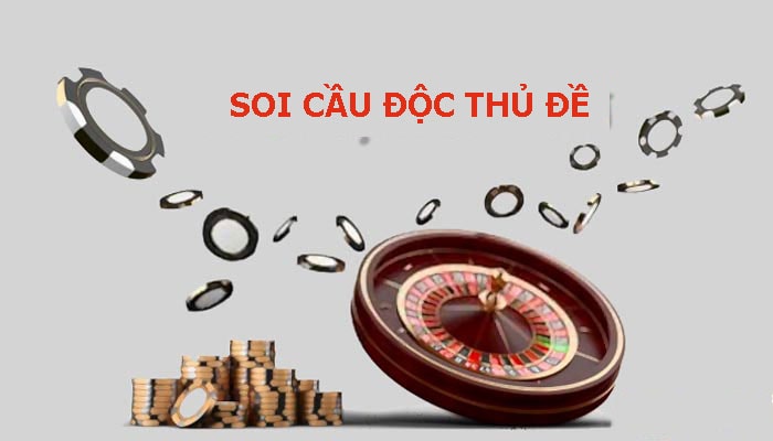 doc-thu-de